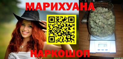 a pvp Краснознаменск