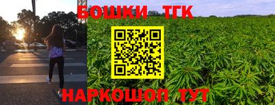 a pvp Краснознаменск