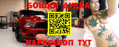 a pvp Краснознаменск