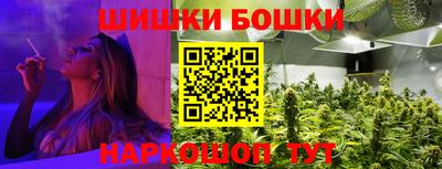 не бодяженный Краснодар