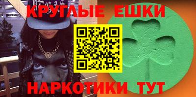 a pvp Краснознаменск