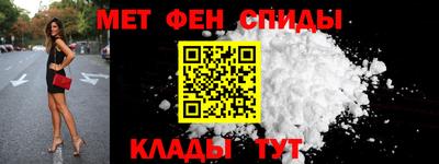 не бодяженный Краснодар