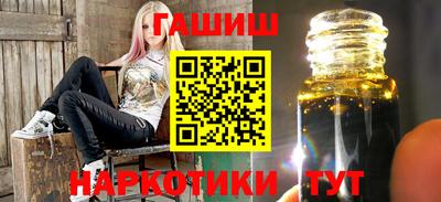 a pvp Краснознаменск