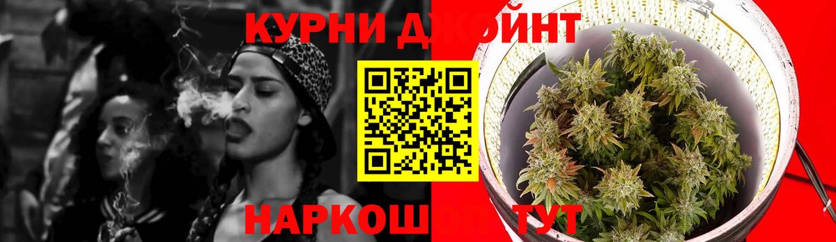 Марихуана конопля  Вход с VPN  Коряжма  Бошки Шишки SATIVA & INDICA 